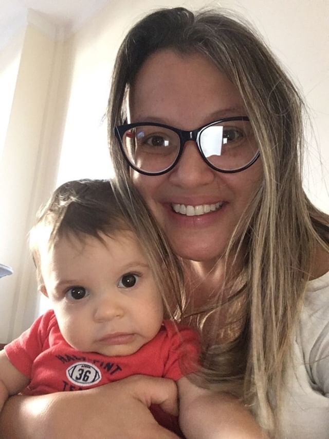 depo mateus