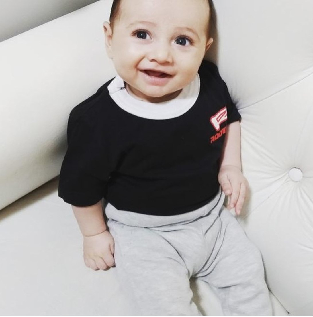 depo miguel2