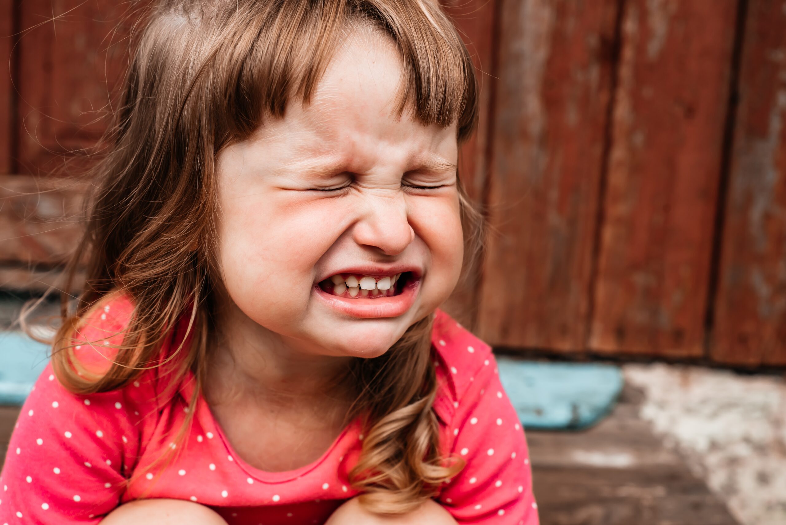 angry girl child crying tears hysterics nervou 2021 09 01 08 09 57 utc scaled