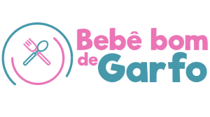Logo bbbg 1